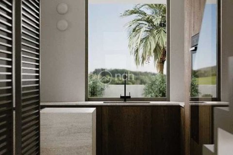 3 bedrooms Villa in Moni, Cyprus No. 40212 10