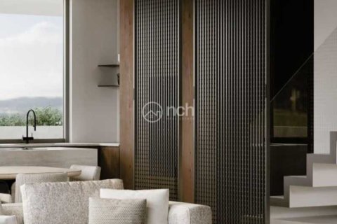 3 bedrooms Villa in Moni, Cyprus No. 40212 8