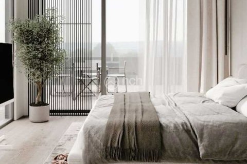 3 bedrooms Villa in Moni, Cyprus No. 40212 15