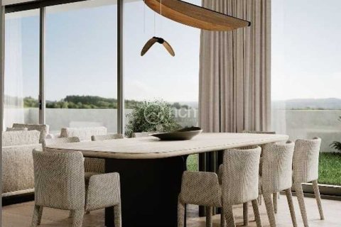 3 bedrooms Villa in Moni, Cyprus No. 40212 6