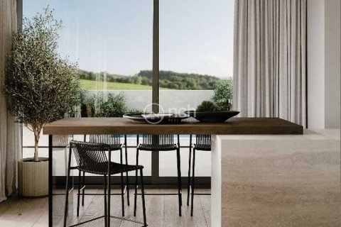 3 bedrooms Villa in Moni, Cyprus No. 40212 9