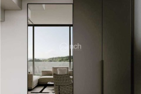 3 bedrooms Villa in Moni, Cyprus No. 40212 12