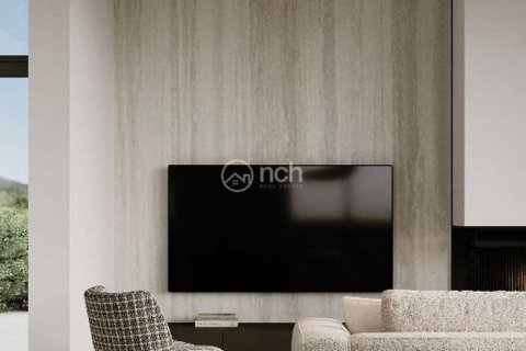 3 bedrooms Villa in Moni, Cyprus No. 40212 5