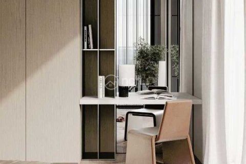 3 bedrooms Villa in Moni, Cyprus No. 40212 16