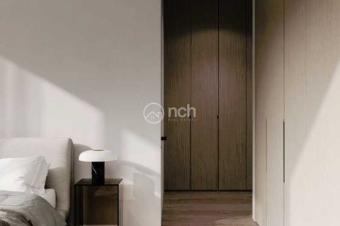 3 bedrooms Villa in Moni, Cyprus No. 40212 13