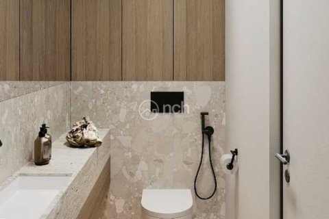 3 bedrooms Villa in Moni, Cyprus No. 40212 17