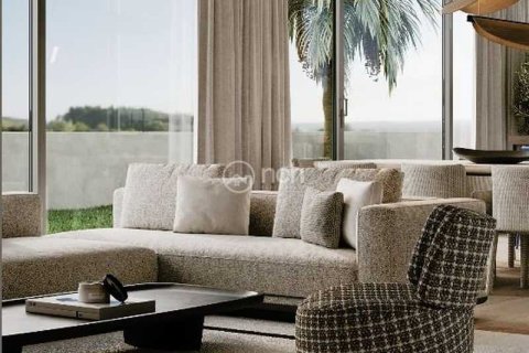 3 bedrooms Villa in Moni, Cyprus No. 40212 4