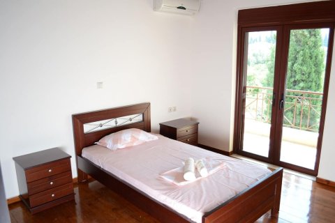 5 dormitorios House en Chalcis, Greece No. 109507 15