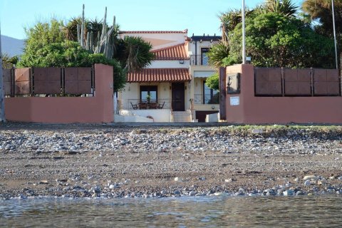 5 dormitorios House en Chalcis, Greece No. 109507 23