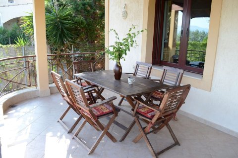 5 dormitorios House en Chalcis, Greece No. 109507 19