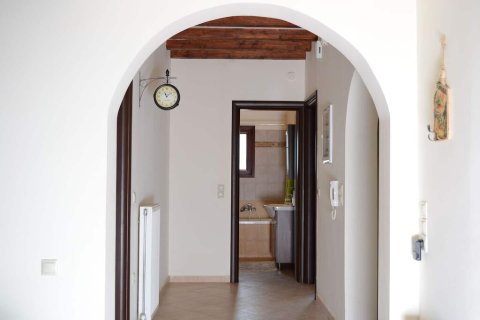 5 dormitorios House en Chalcis, Greece No. 109507 6