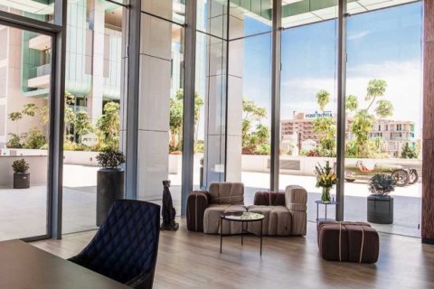 4 dormitorios Apartment en Agios Tychonas, Cyprus No. 45585 13