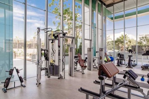 4 dormitorios Apartment en Agios Tychonas, Cyprus No. 45585 15