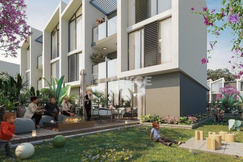 4 bedrooms Villa in Chau Doc, Vietnam No. 22215 4