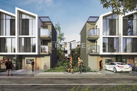 4 bedrooms Villa in Chau Doc, Vietnam No. 22215 2