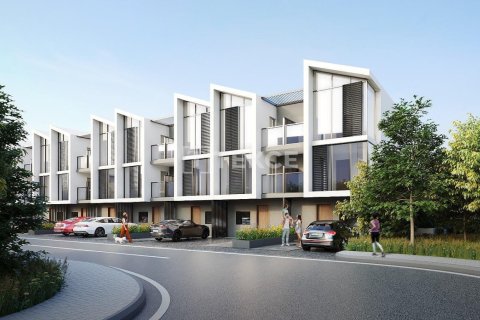 4 bedrooms Villa in Chau Doc, Vietnam No. 22215 5