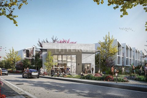 4 dormitorios Villa en Chau Doc, Vietnam No. 22215 1