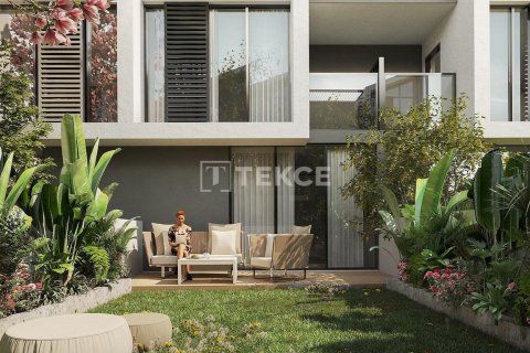 4 bedrooms Villa in Chau Doc, Vietnam No. 22215 3