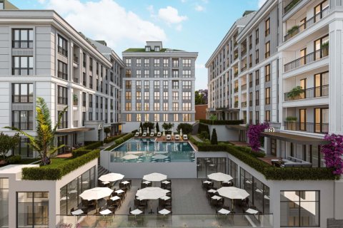 3 dormitorios Apartment en Khanh Hoa, Vietnam No. 114583 1