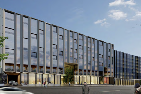 2 bedrooms Apartment in Khanh Hoa, Vietnam No. 114635 1