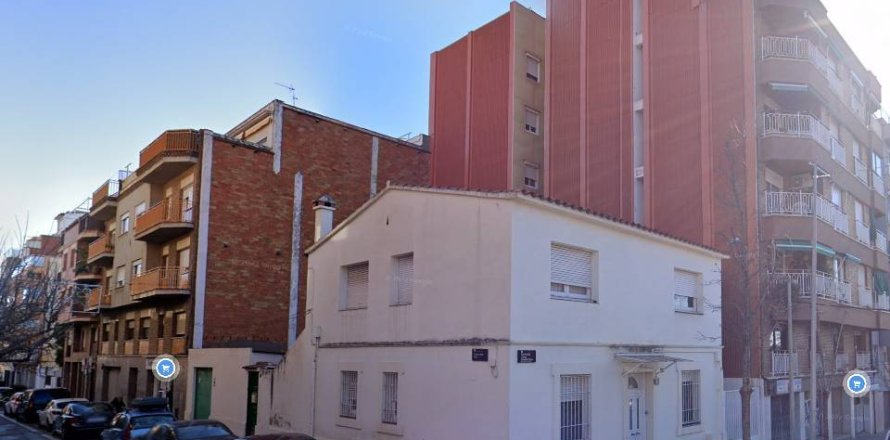 Land en Duc Tan, Vietnam No. 25794