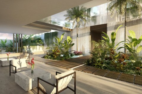 2 bedrooms Apartment in Dinh An, Vietnam No. 27596 6