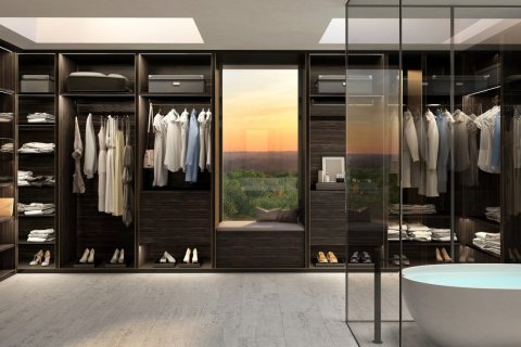 2 bedrooms Apartment in Dinh An, Vietnam No. 27596 18