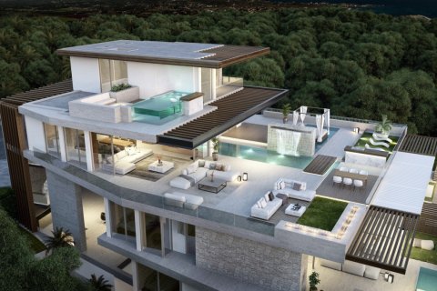 2 bedrooms Apartment in Dinh An, Vietnam No. 27596 2