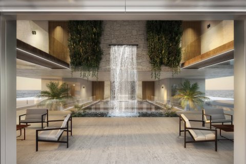 2 bedrooms Apartment in Dinh An, Vietnam No. 27596 10