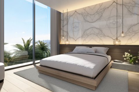 2 bedrooms Apartment in Dinh An, Vietnam No. 27596 13