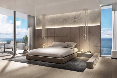 2 bedrooms Apartment in Dinh An, Vietnam No. 27596 14