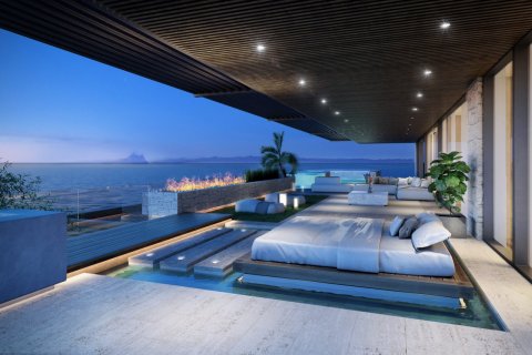 2 bedrooms Apartment in Dinh An, Vietnam No. 27596 15