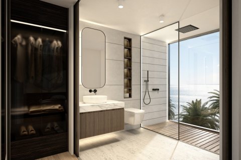 2 bedrooms Apartment in Dinh An, Vietnam No. 27596 17