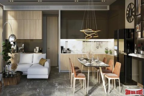 3 bedrooms Villa in Mai Khao, Thailand No. 96653 3