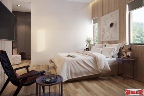 3 bedrooms Villa in Mai Khao, Thailand No. 96653 15