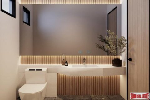 3 bedrooms Villa in Mai Khao, Thailand No. 96653 2