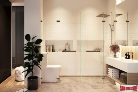 3 bedrooms Villa in Mai Khao, Thailand No. 96653 14