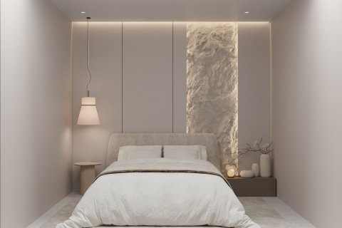 5 bedrooms Maisonette in Glyfada, Greece No. 110086 12