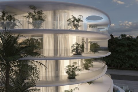 5 bedrooms Maisonette in Glyfada, Greece No. 110086 2