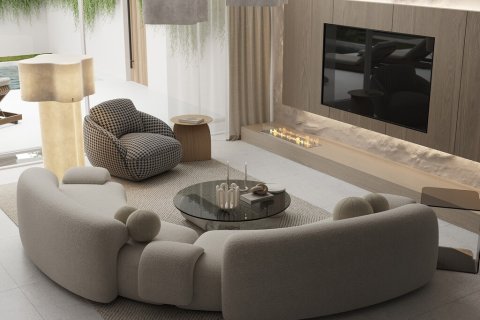 5 bedrooms Maisonette in Glyfada, Greece No. 110086 5