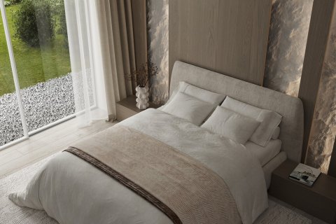 5 bedrooms Maisonette in Glyfada, Greece No. 110086 15