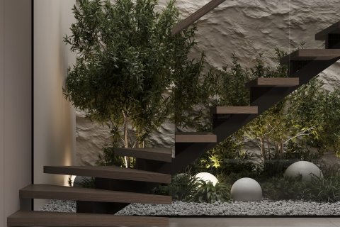 5 bedrooms Maisonette in Glyfada, Greece No. 110086 6