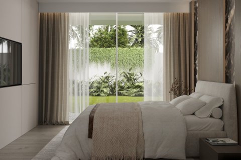 5 bedrooms Maisonette in Glyfada, Greece No. 110086 8