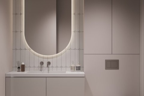 5 bedrooms Maisonette in Glyfada, Greece No. 110086 11