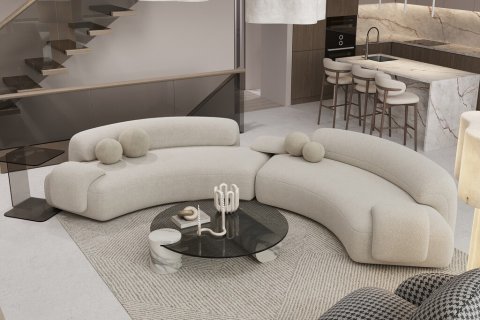 5 bedrooms Maisonette in Glyfada, Greece No. 110086 20