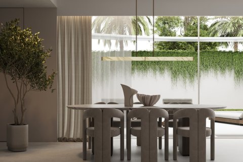 5 bedrooms Maisonette in Glyfada, Greece No. 110086 30