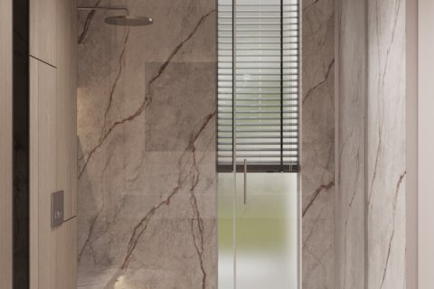 5 bedrooms Maisonette in Glyfada, Greece No. 110086 25