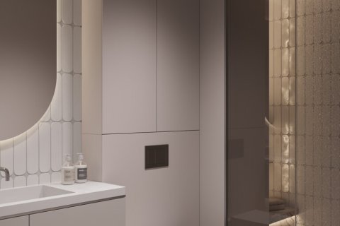 5 bedrooms Maisonette in Glyfada, Greece No. 110086 18