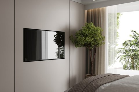 5 bedrooms Maisonette in Glyfada, Greece No. 110086 24