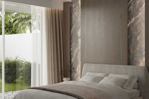 5 bedrooms Maisonette in Glyfada, Greece No. 110086 26